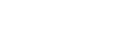 电话