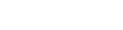 电话