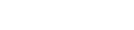 电话