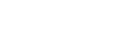 电话