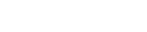 电话