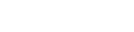 电话