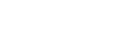 电话