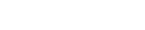 电话
