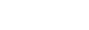 电话