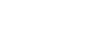 电话
