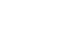电话