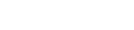电话