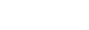 电话