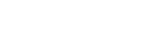 电话
