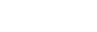 电话