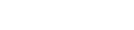 电话