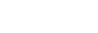 电话