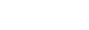电话