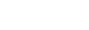 电话