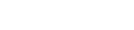 电话