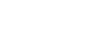 电话