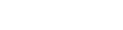 电话