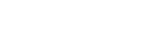 电话