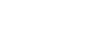 电话