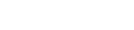电话