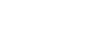 电话