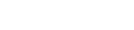电话