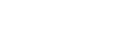 电话