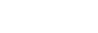 电话