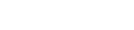 电话