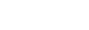 电话