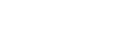 电话