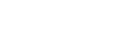 电话