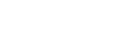 电话
