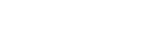 电话