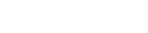 电话