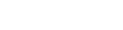 电话