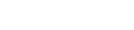 电话