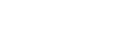 电话