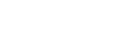 电话