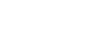 电话