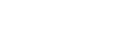 电话