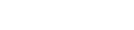 电话
