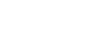 电话