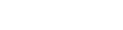 电话