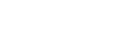 电话