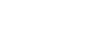 电话