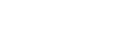 电话