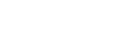 电话