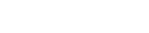 电话